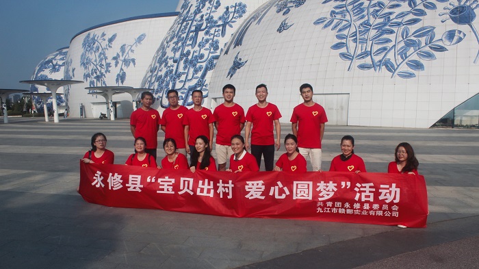 1568949227927593.jpg 06.jpg