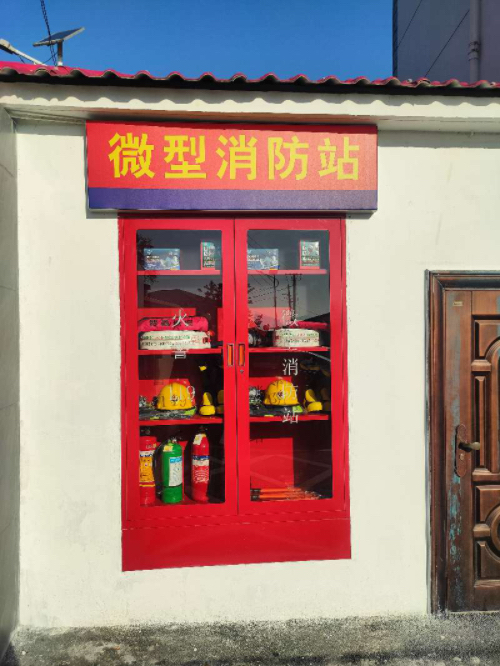 1732689993808299.jpg webwxgetmsgimg.jpg