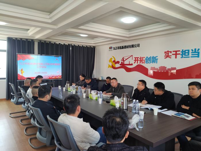 1733105557494357.jpg 121.jpg