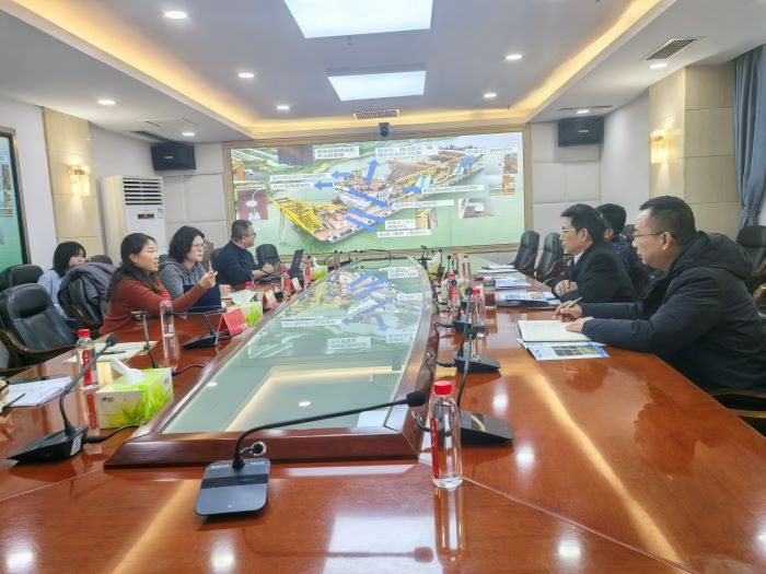 1734417517518160.jpg 2.jpg