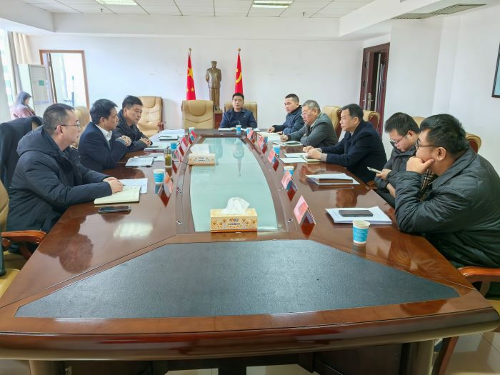 1734417527829048.jpg 1.jpg